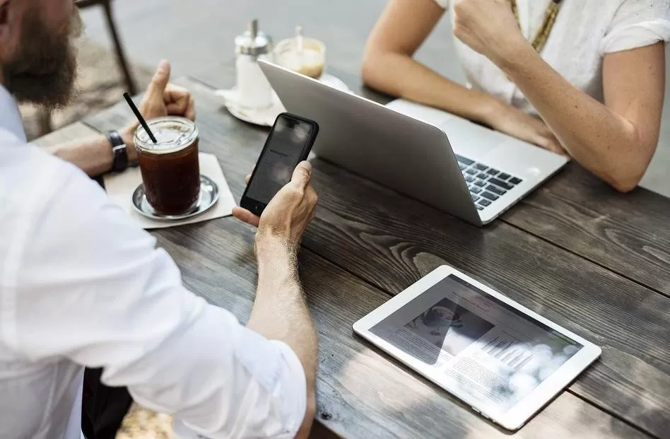 O que é Tráfego Orgânico no Marketing Digital e Como Gerá-lo