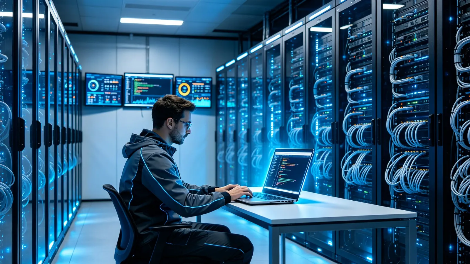 Preciso de dicas práticas para aumentar a conversão de leads qualificados