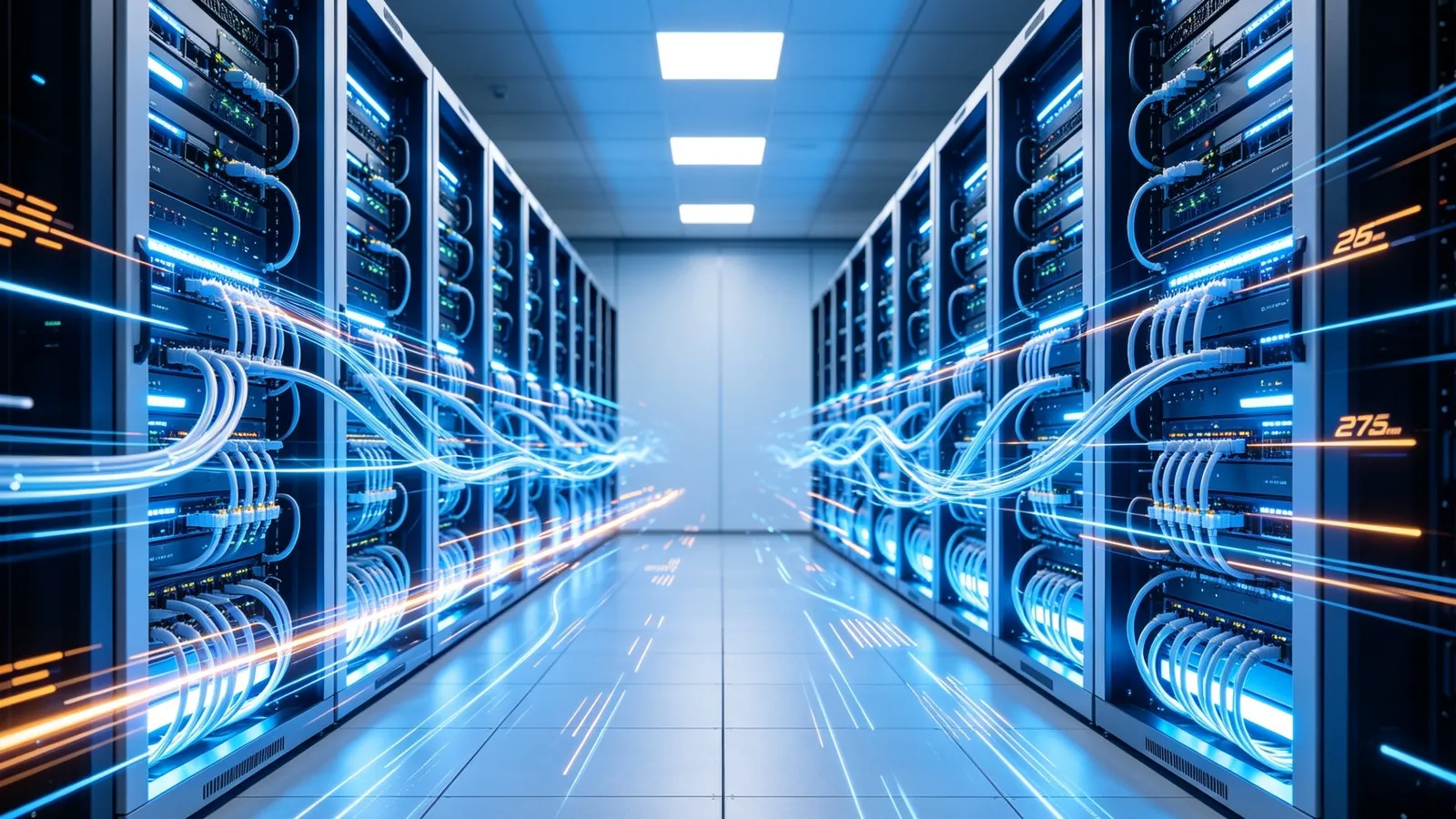 Quais fatores determinam o preço para aparecer em destaque no Google