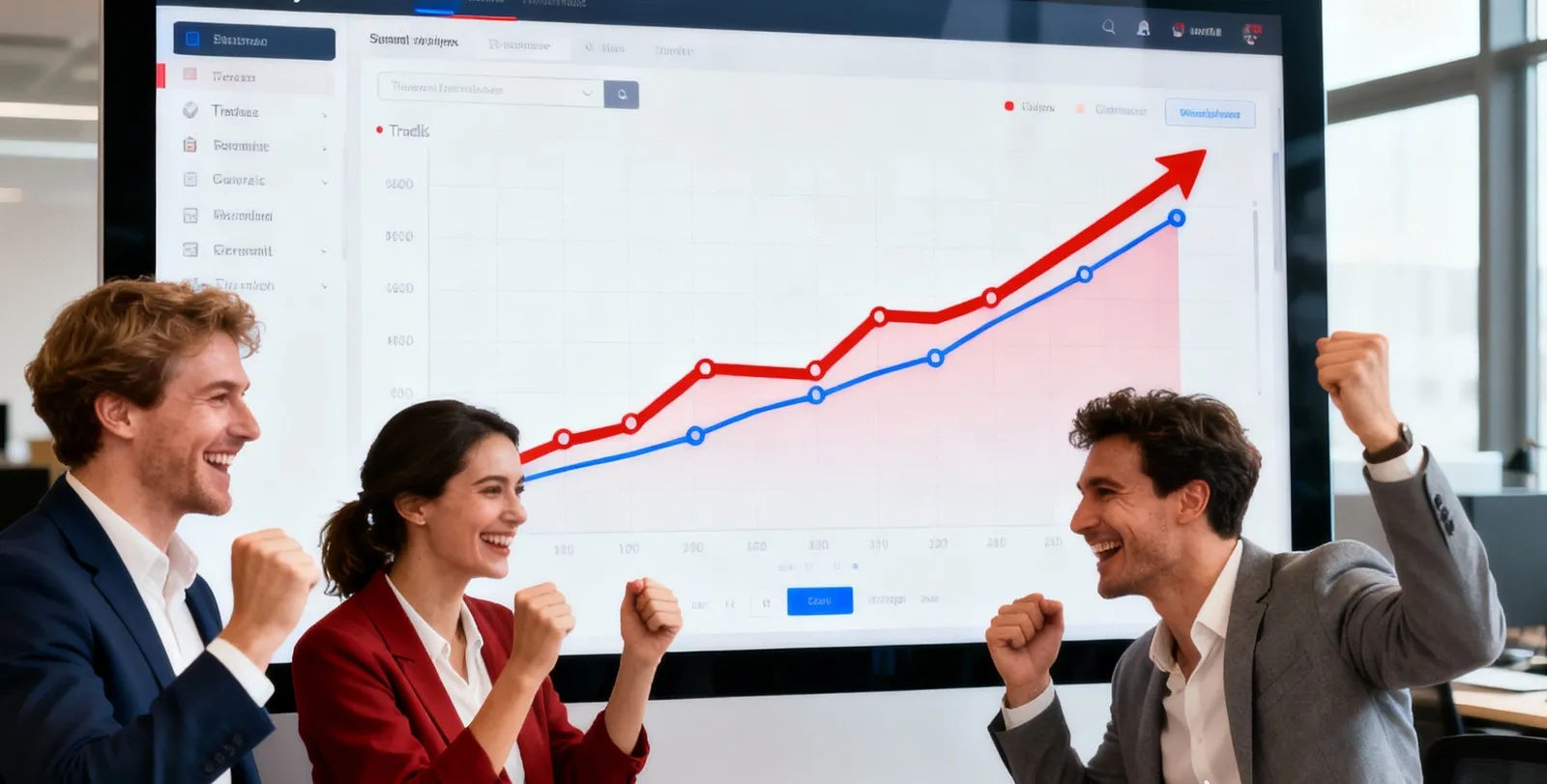 Quanto custa criar um blog com SEO