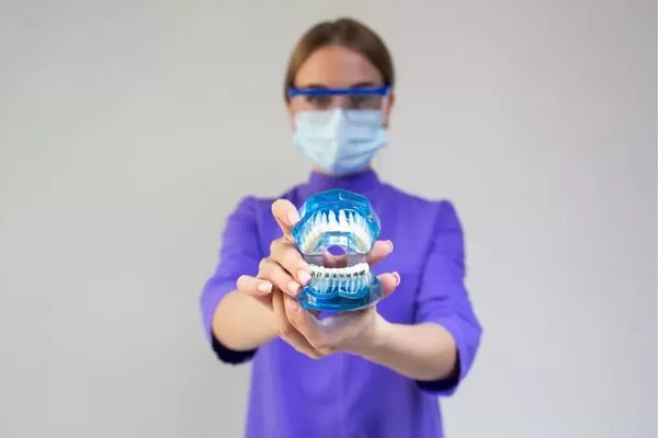 SEO Orgânico para Consultório Odontológico: Atraia Mais Pacientes Online