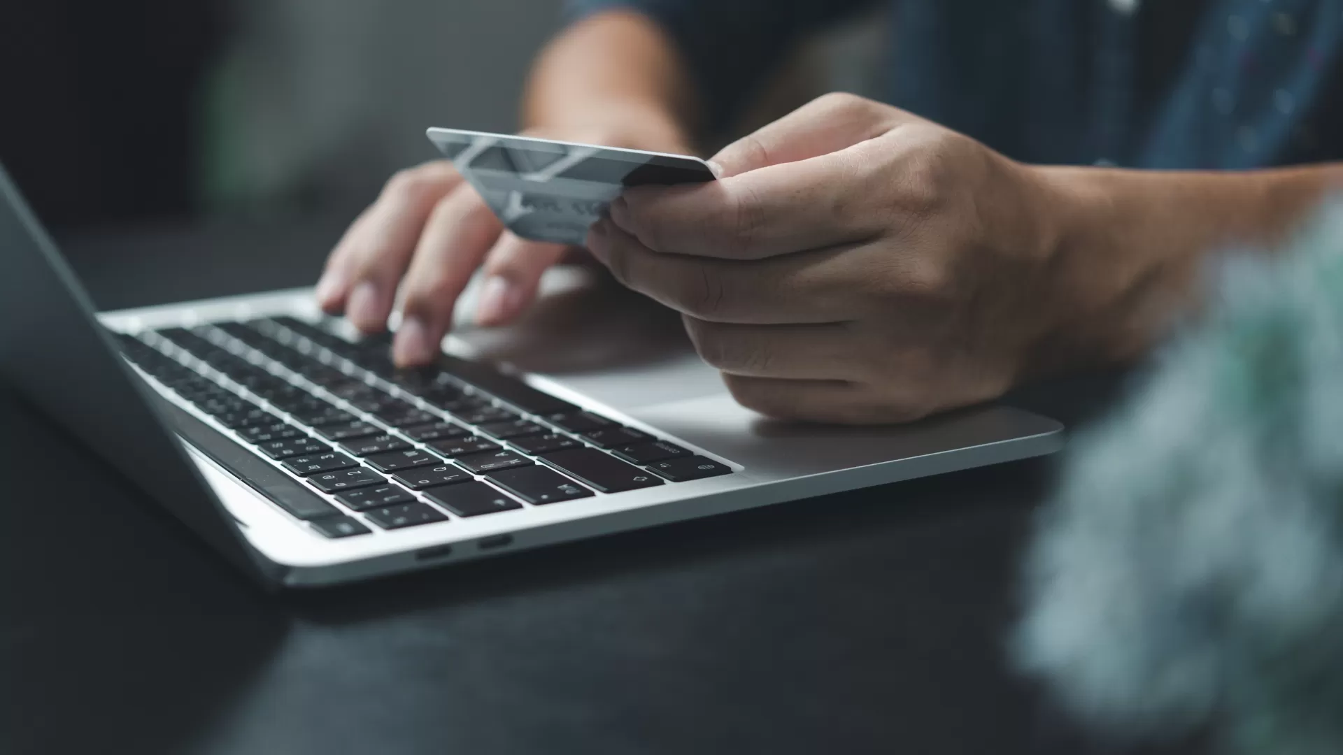 SEO em SP: Como otimizar seu site para São Paulo