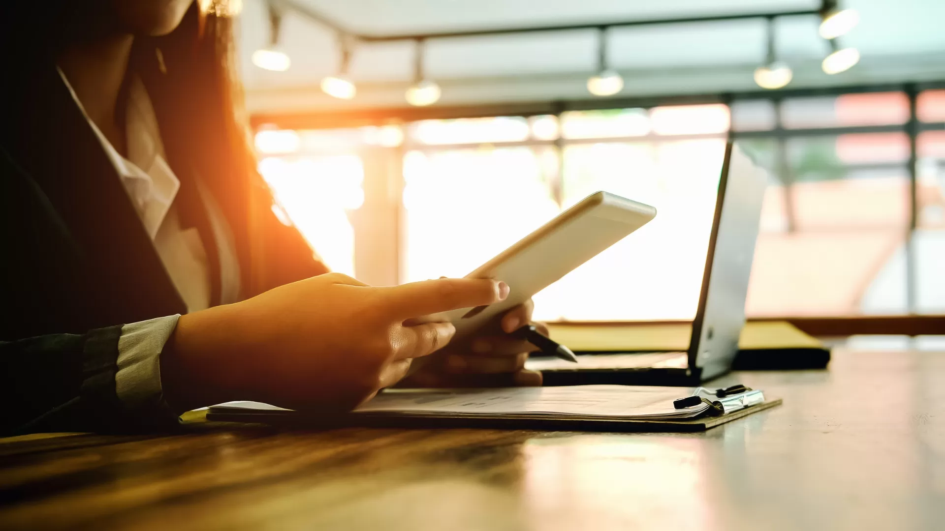 Serviço de Otimização de Sites em São Paulo: Expertise em SEO