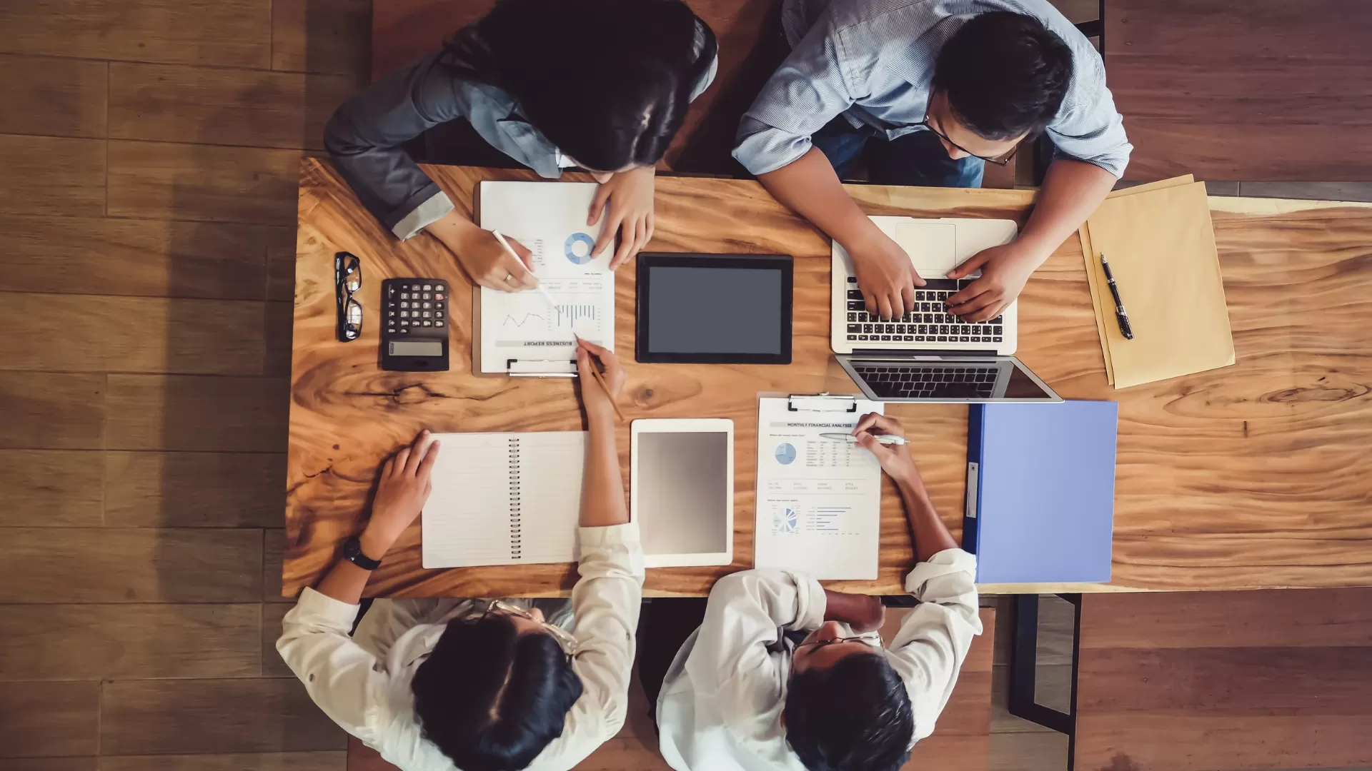 Serviço de SEO em São Paulo: Otimize Seu Site e Atraia Mais Clientes
