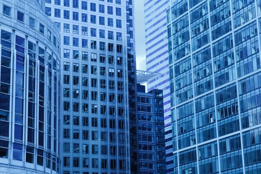 Site Institucional: Para Que Serve e Como Pode Beneficiar Seu Negócio