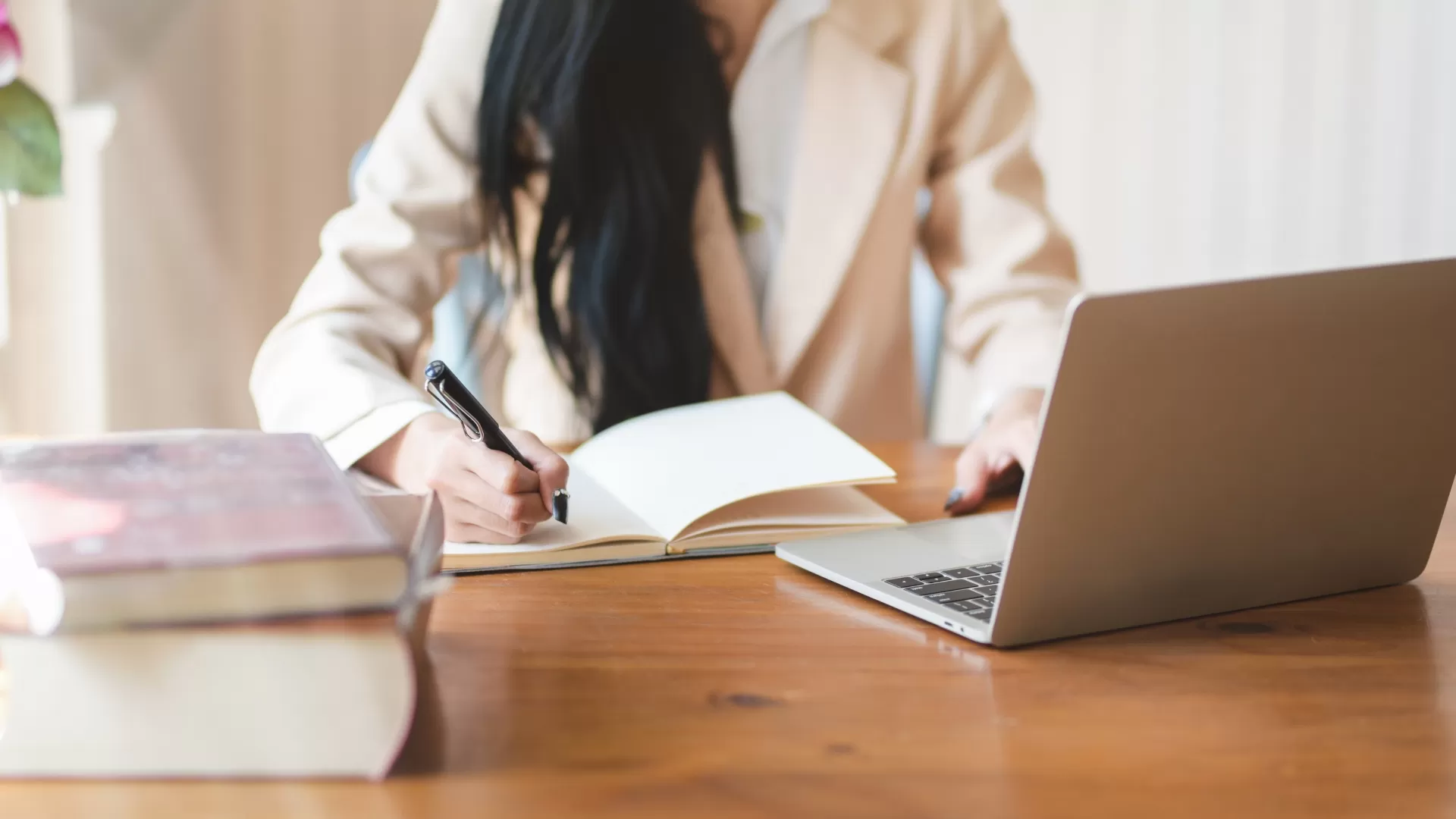 Site de Carregamento Rápido e Alta Nota no PageSpeed: Como Conseguir?