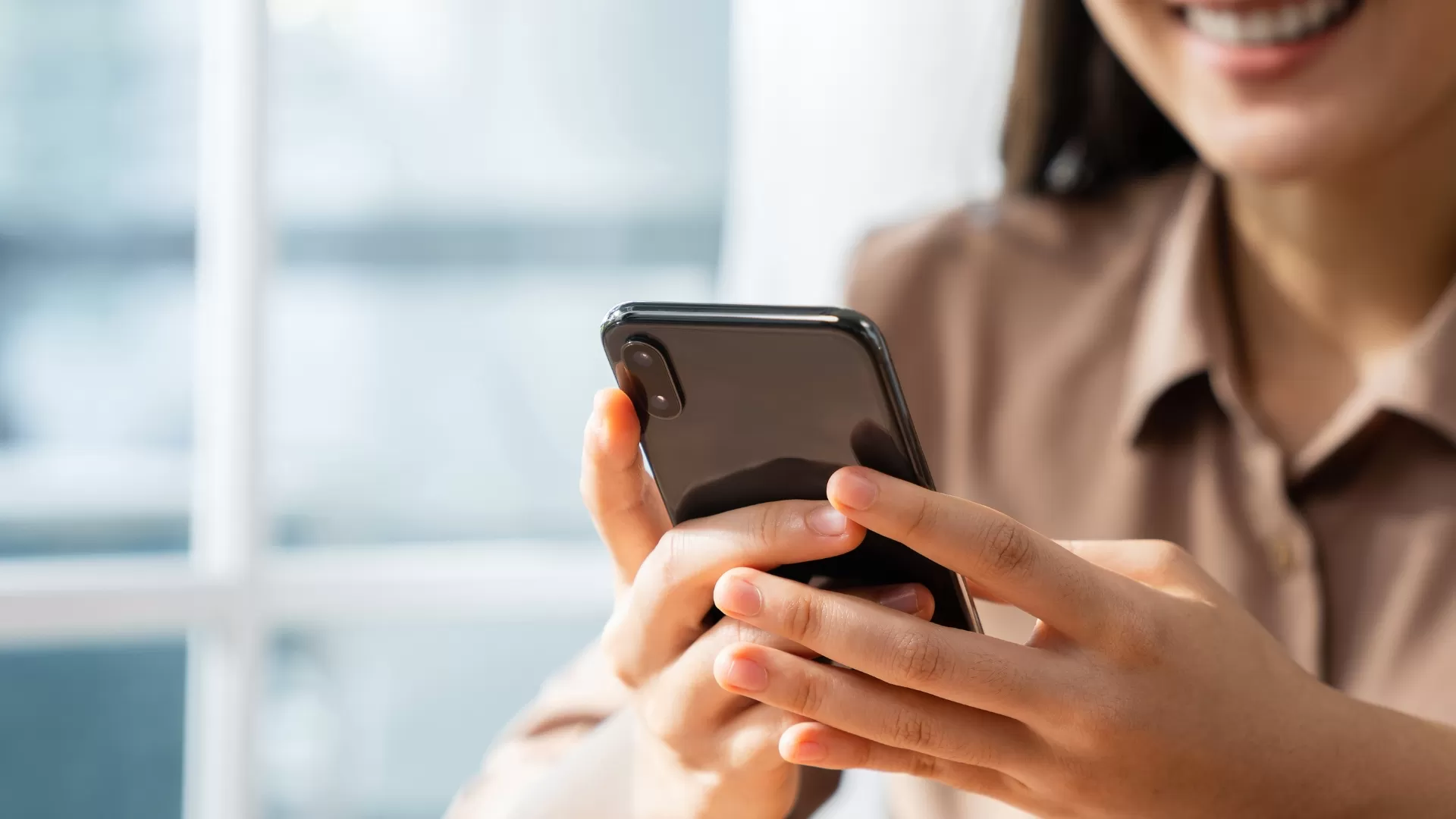 Site em manutenção: tempo médio de espera e dicas eficazes