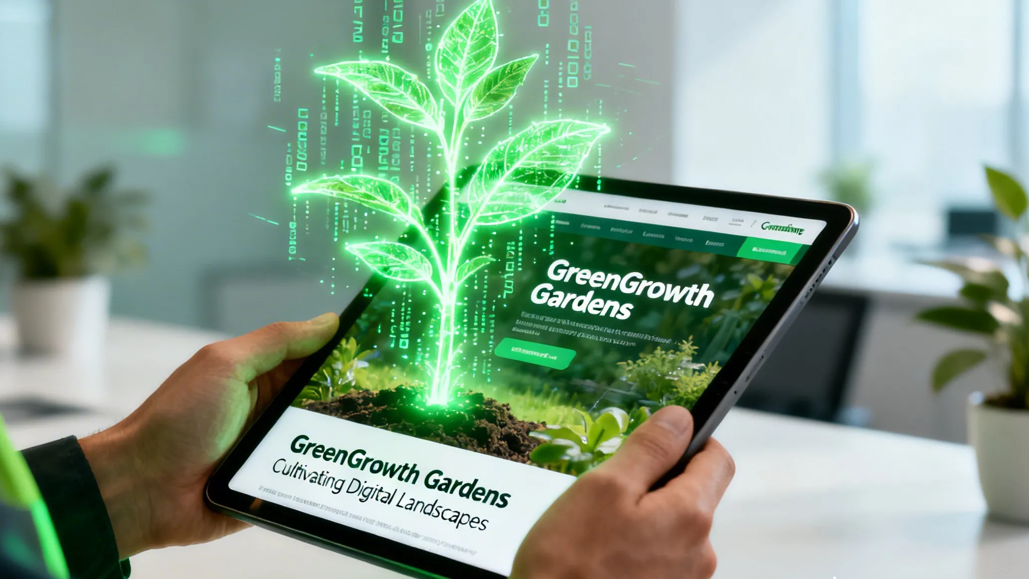 Site profissional para fotógrafo no Miramar João Pessoa PB