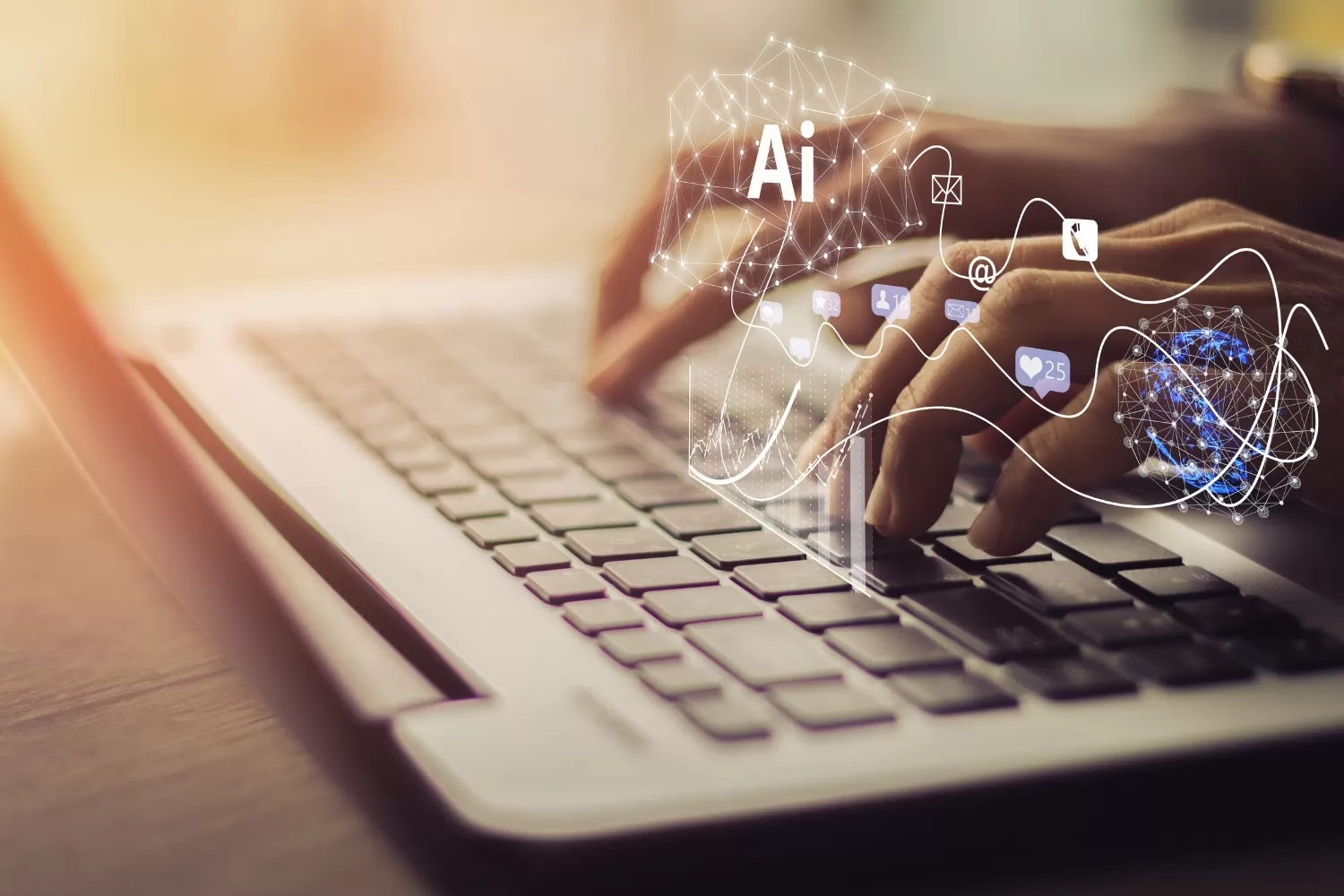 Sites Institucionais Para Empresas Em Venâncio Aires