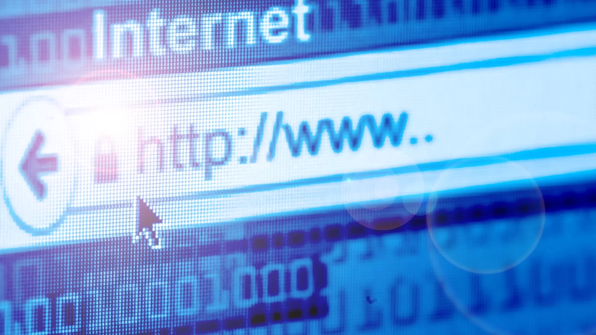 Ter um site realmente ajuda meu negócio a crescer? Descubra os benefícios para o seu sucesso
