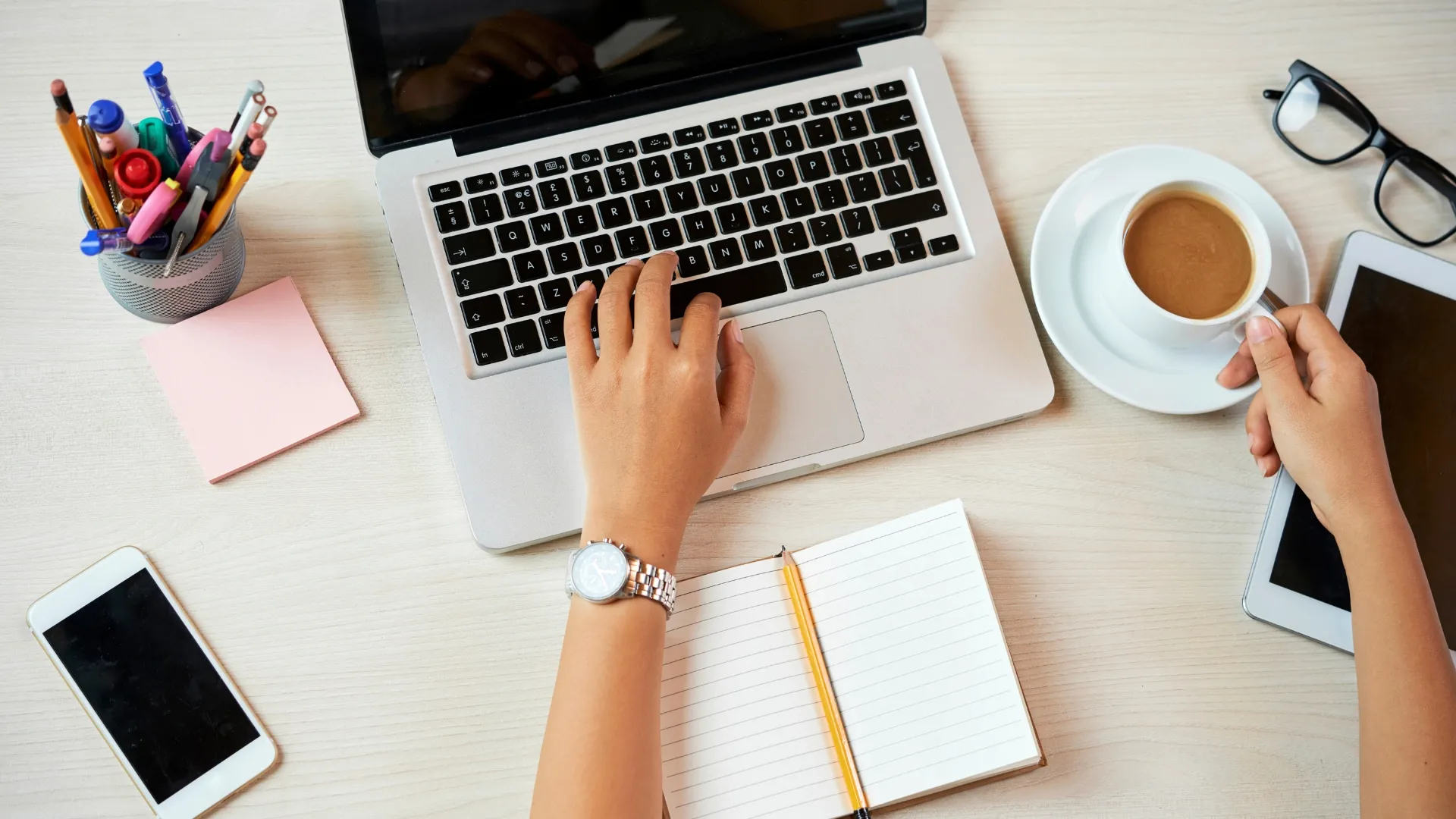 A Importância da Segurança do Site para SEO: Tudo o que Você Precisa Saber