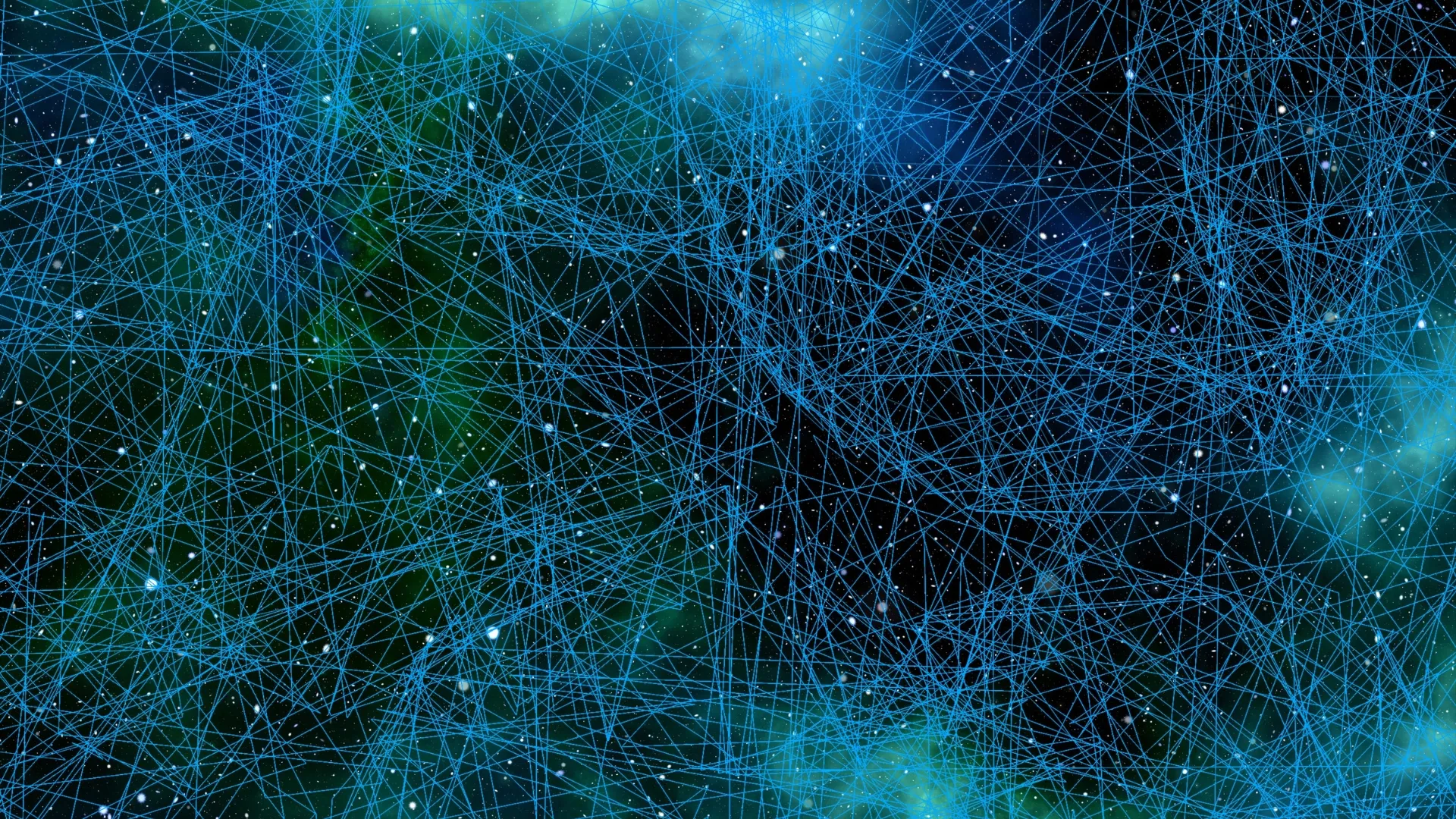 A Importância do SEO no E-commerce em 2025: Tendências e Estratégias Promissoras