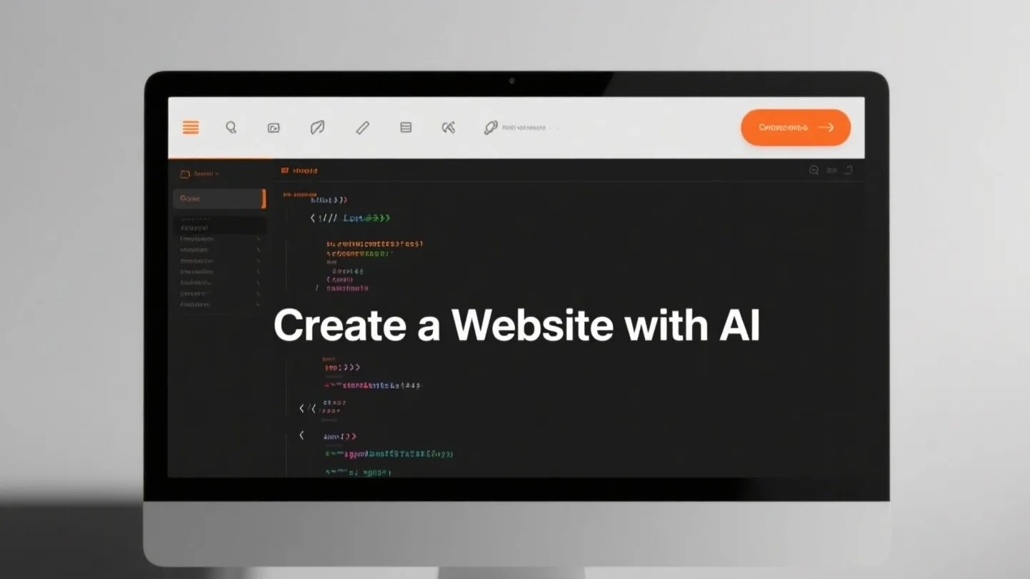Agendar criacao de site com SEO para encanador e aparecer nas buscas da sua cidade