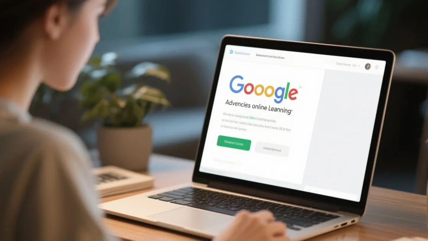Agendar criacao de site para marceneiro com SEO e mais pedidos online