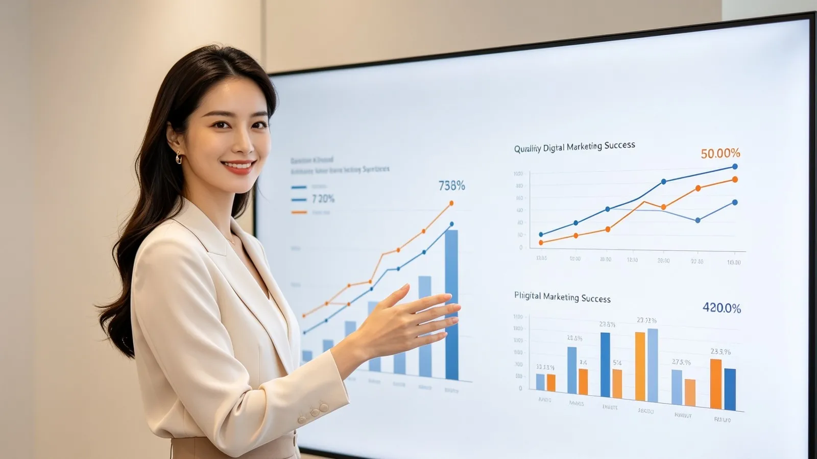 Agência de web design com desconto exclusivo