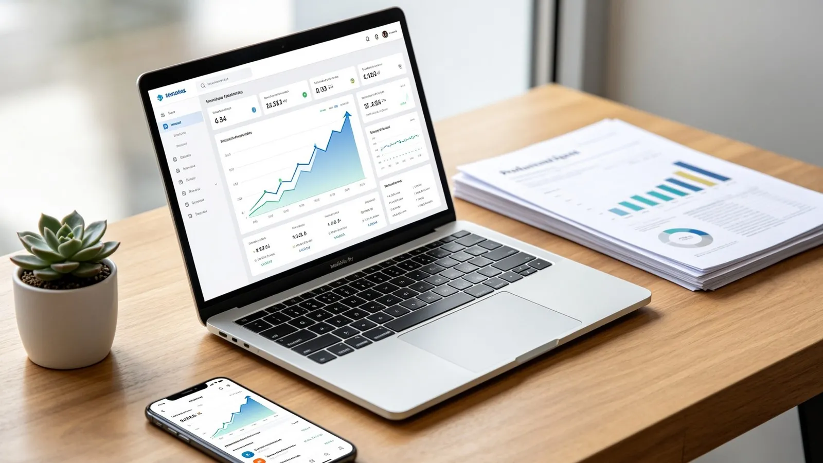 Agência de web design com desconto para novos clientes