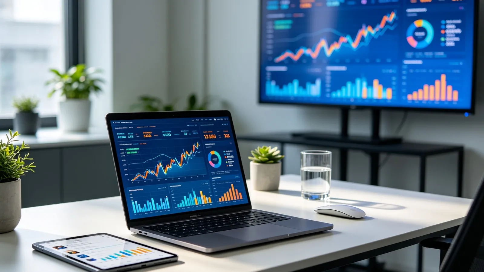 Imagem ilustrativa Agências de criação de sites com preços justos