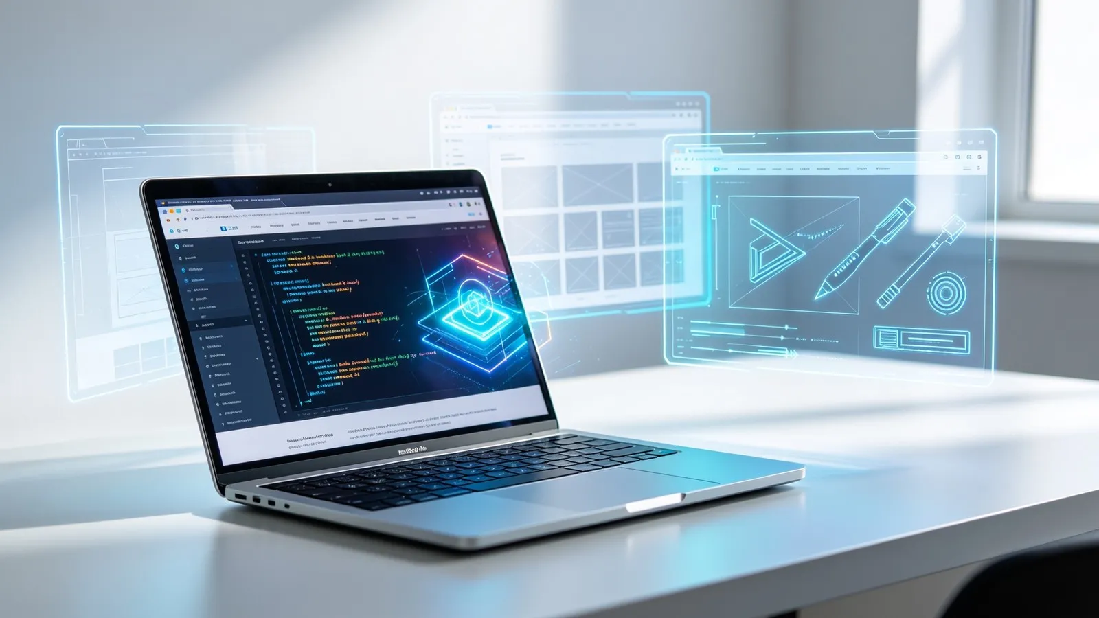 Agências De Criação De Sites