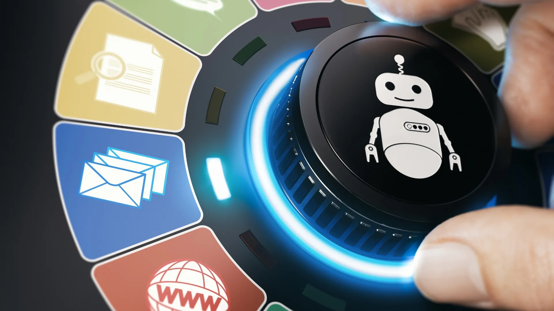 Anuncie Veículos e Imóveis Online: Plataforma Especializada