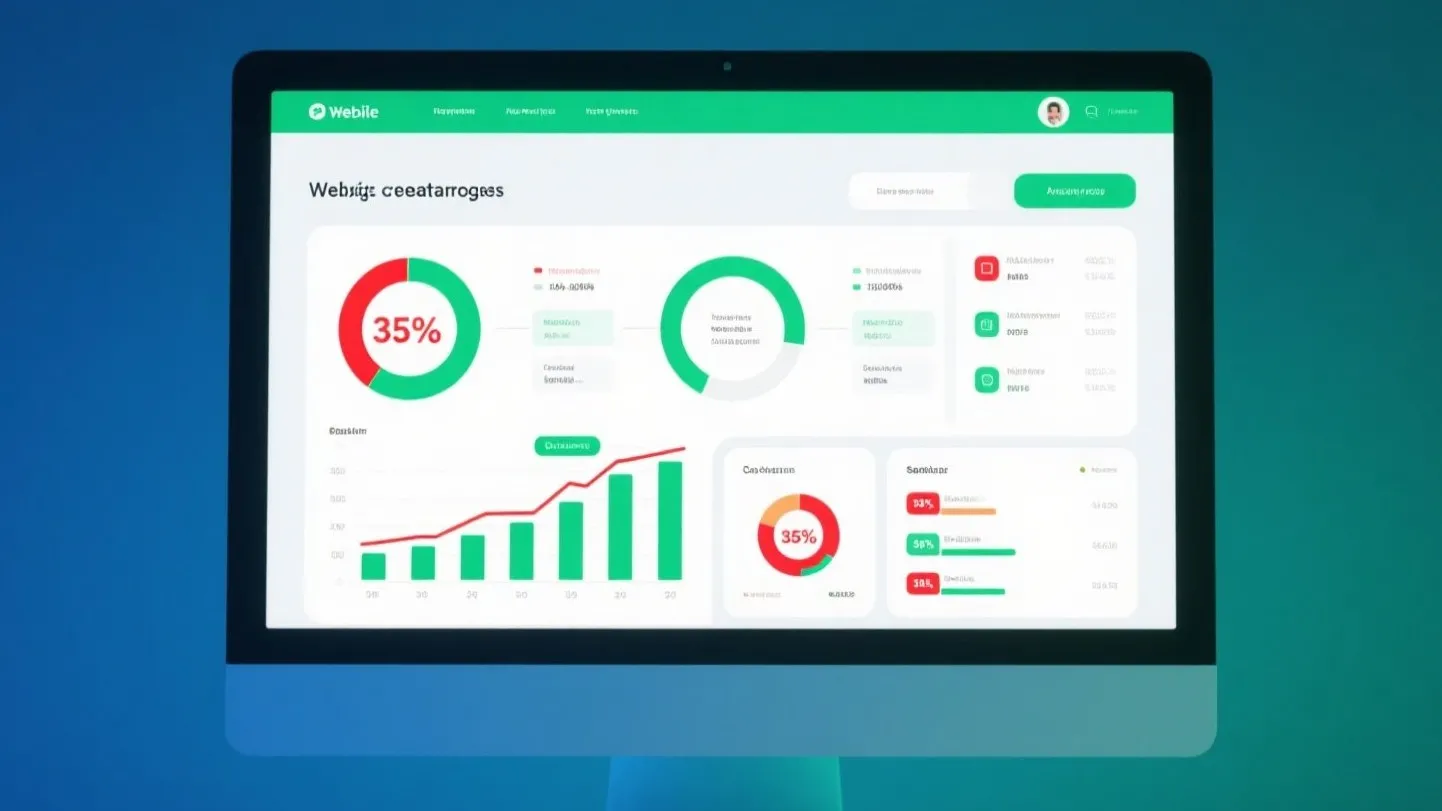 Atendimento para empresas que desejam mais ligações e mensagens vindas do Google