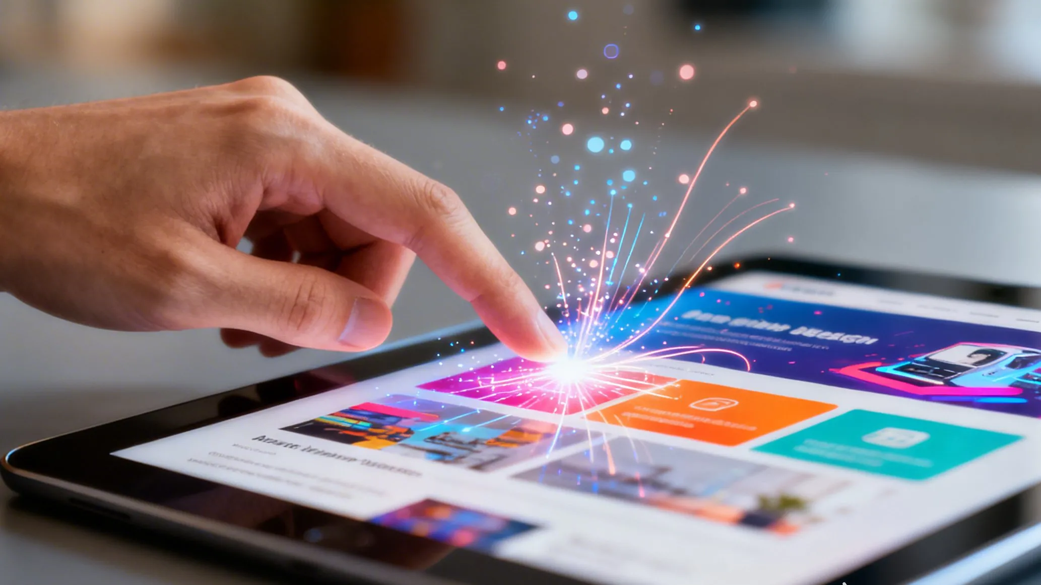 Atendimento seo 24h em São Paulo capital