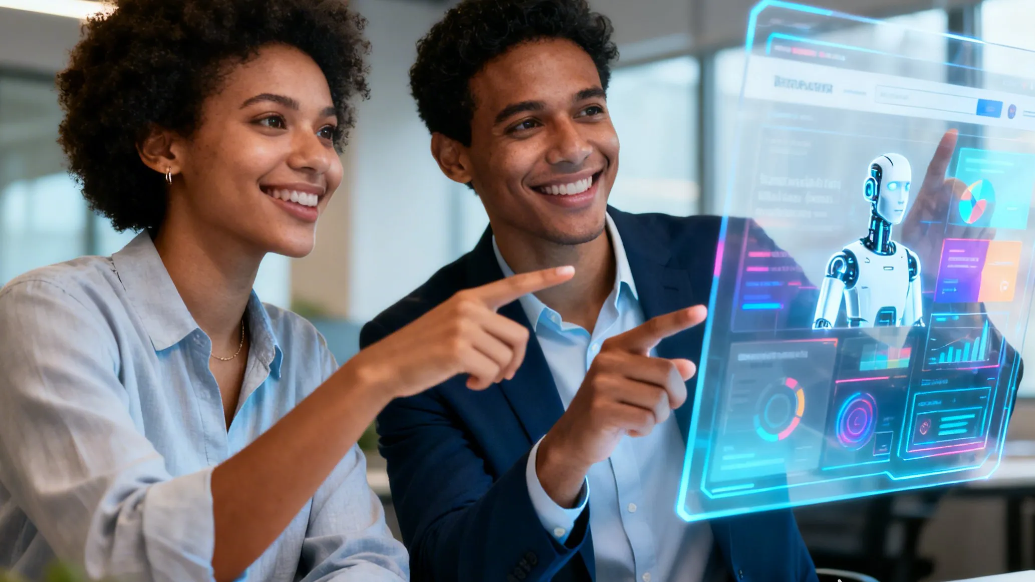 Atendimento seo em Aracaju SE