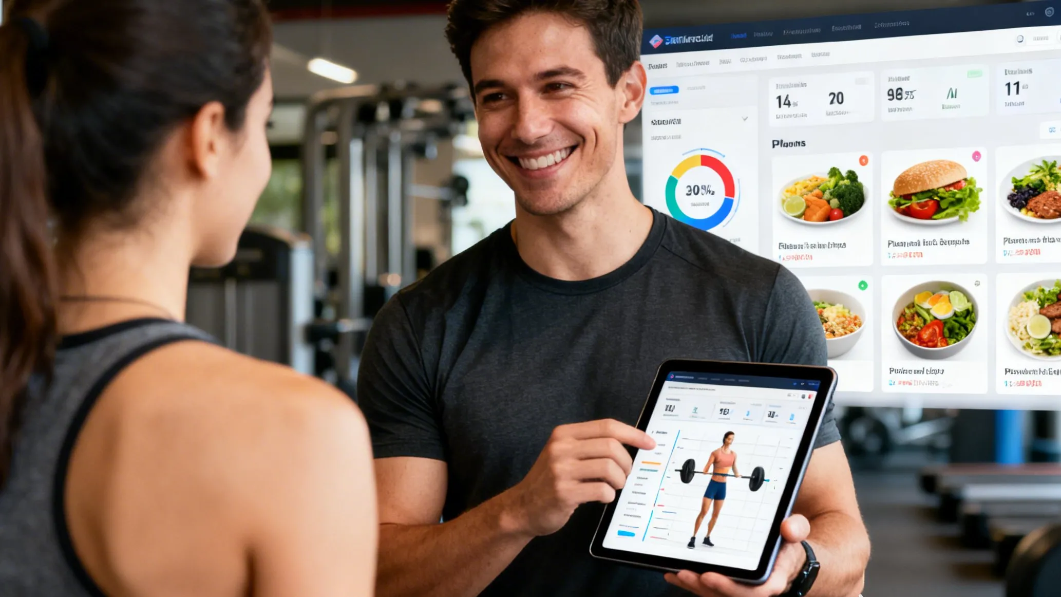 Atendimento seo em Piracicaba SP