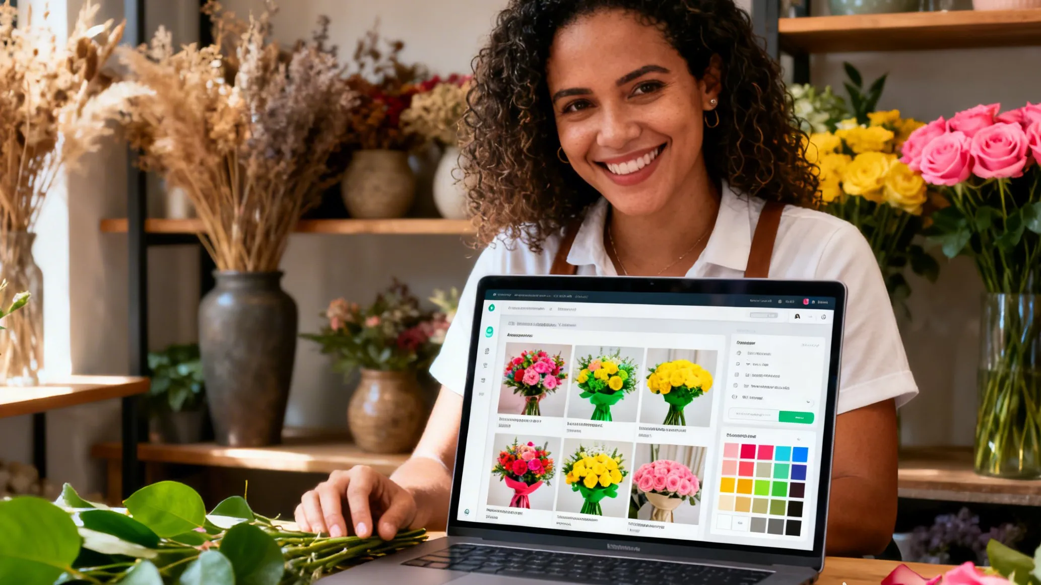 Atendimento seo em Ribeirão Preto SP