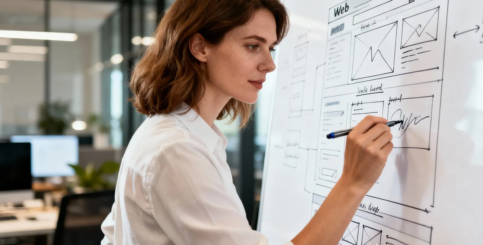 Atendimento seo em Vitória ES