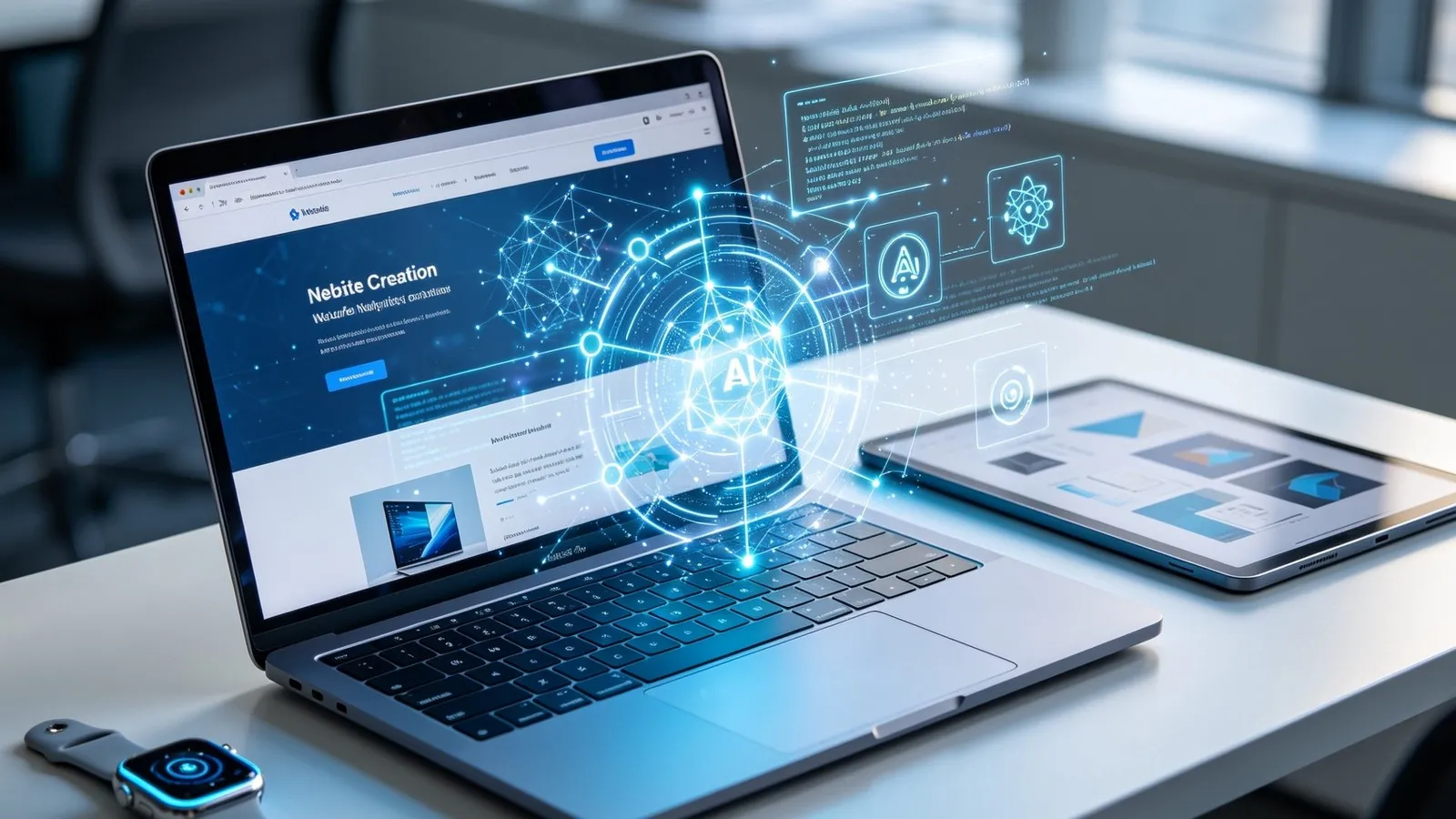 Blog corporativo vale a pena para gerar autoridade e leads qualificados