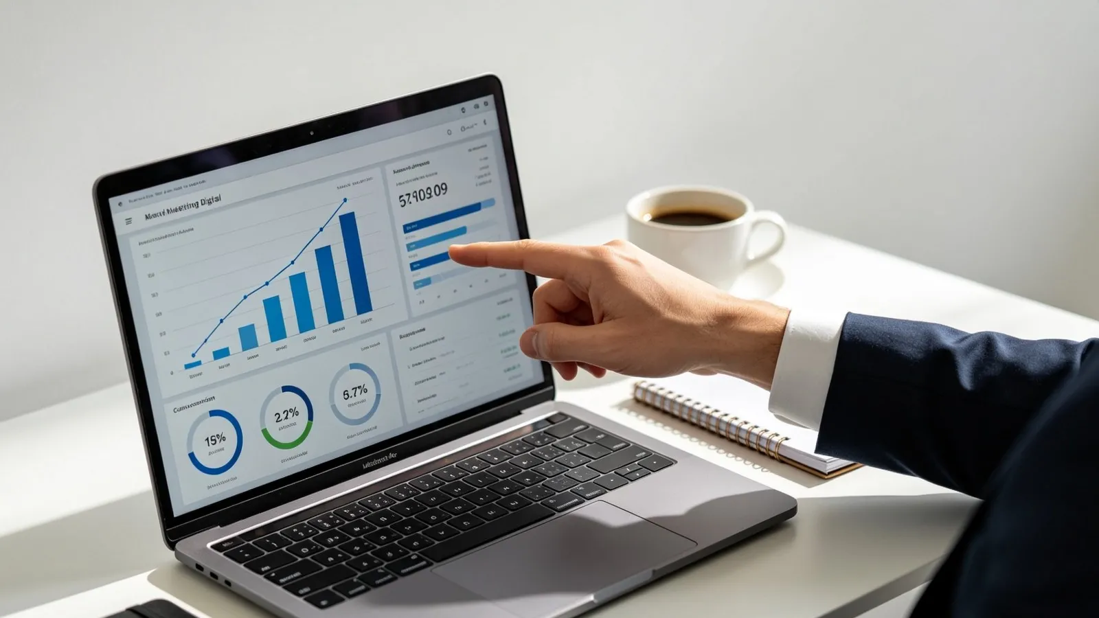 Busco empresa confiável para criar site totalmente personalizado