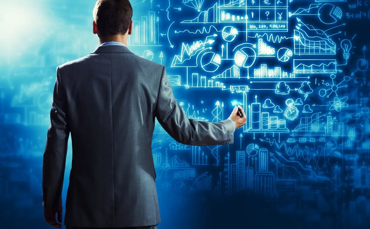 Checkout e Pagamento Seguro: Como Garantir uma Compra Confiável na Loja Virtual