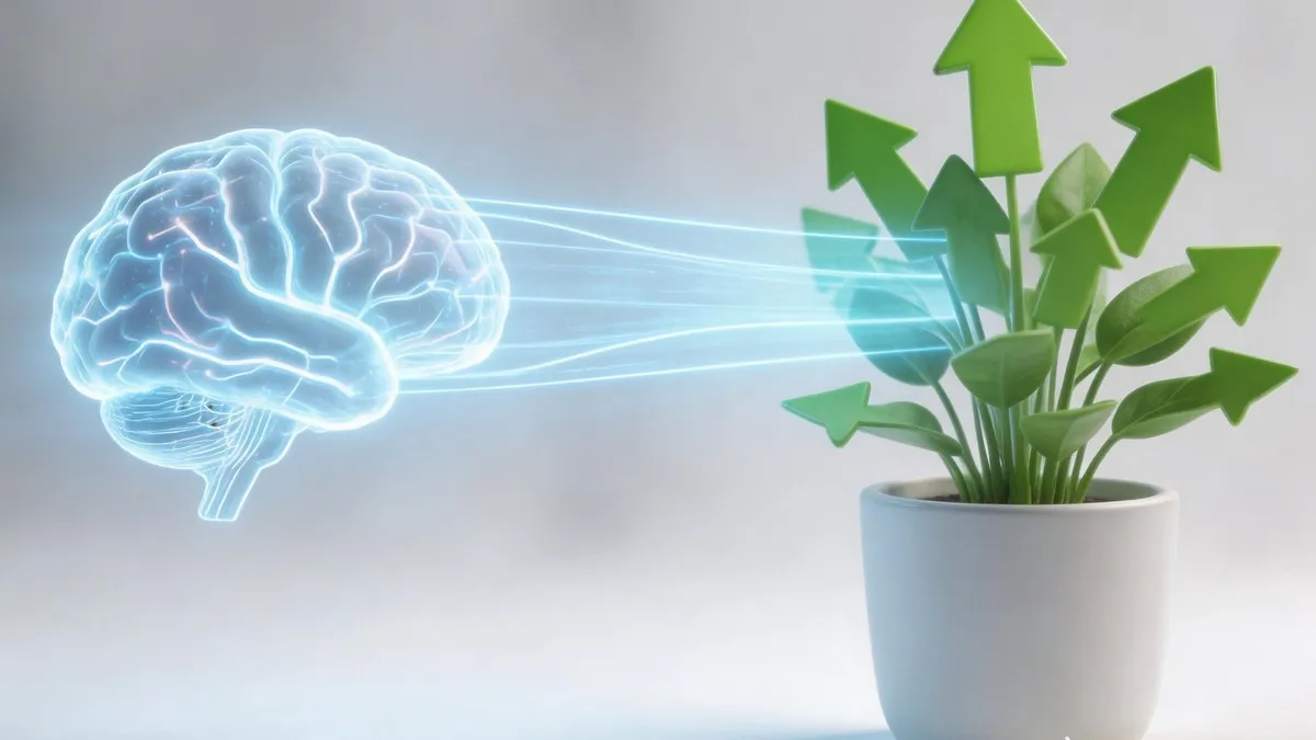 Como arquiteto pode conseguir clientes Google