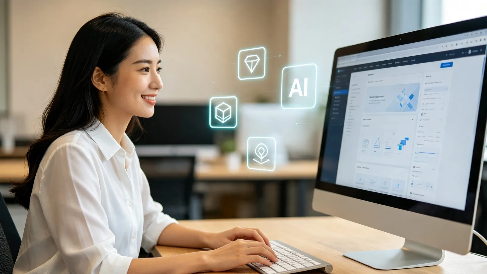 Imagem ilustrativa Como atrair clientes com o site da empresa de dedetização