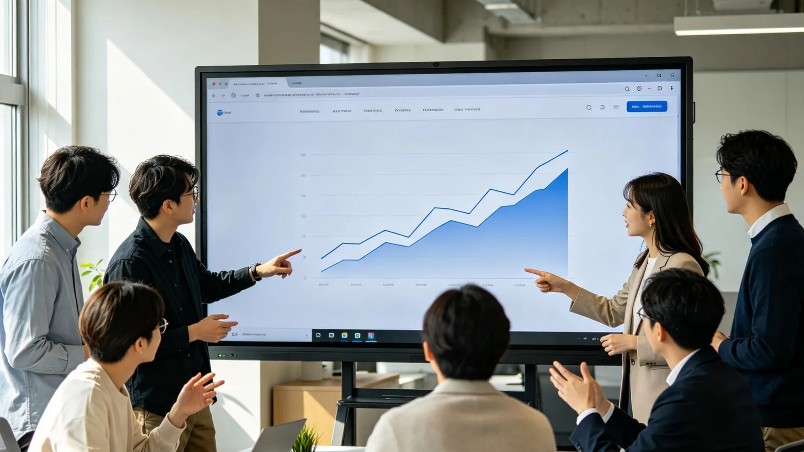 Como Atrair Clientes: Dicas para Ser Encontrado no Google como Pedreiro