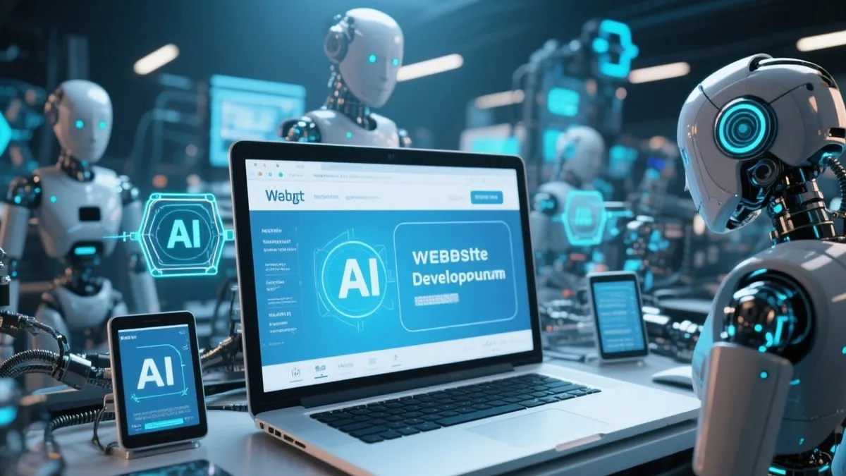 Como atrair clientes qualificados com site profissional e estratégia de posicionamento no Google