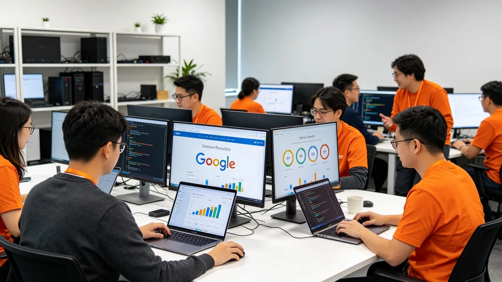 Como calcular o preço ideal para criação de site em 2026 considerando conversão de clientes