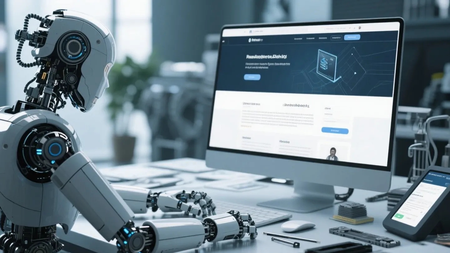Como chaveiro pode aparecer nas buscas do Google e receber mais chamados urgentes