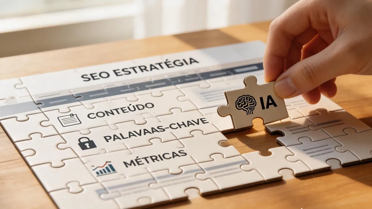 Como coach profissional consegue clientes Google