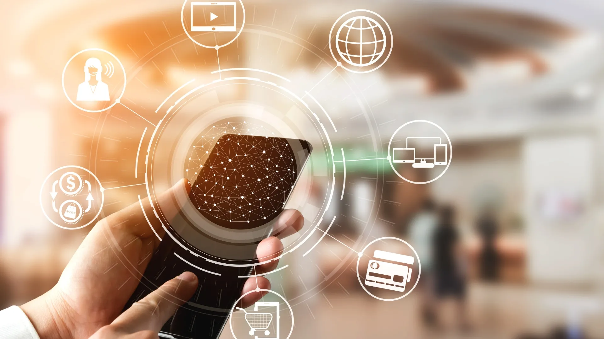 Como colocar seu site no ar hoje mesmo em 2026: passo a passo simplificado