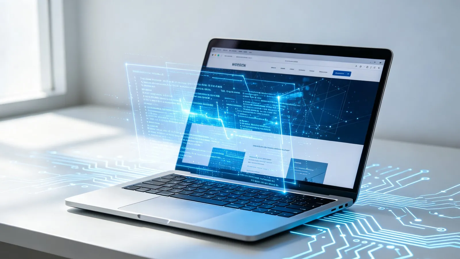 Como contratar um especialista para deixar meu negócio no topo do Google