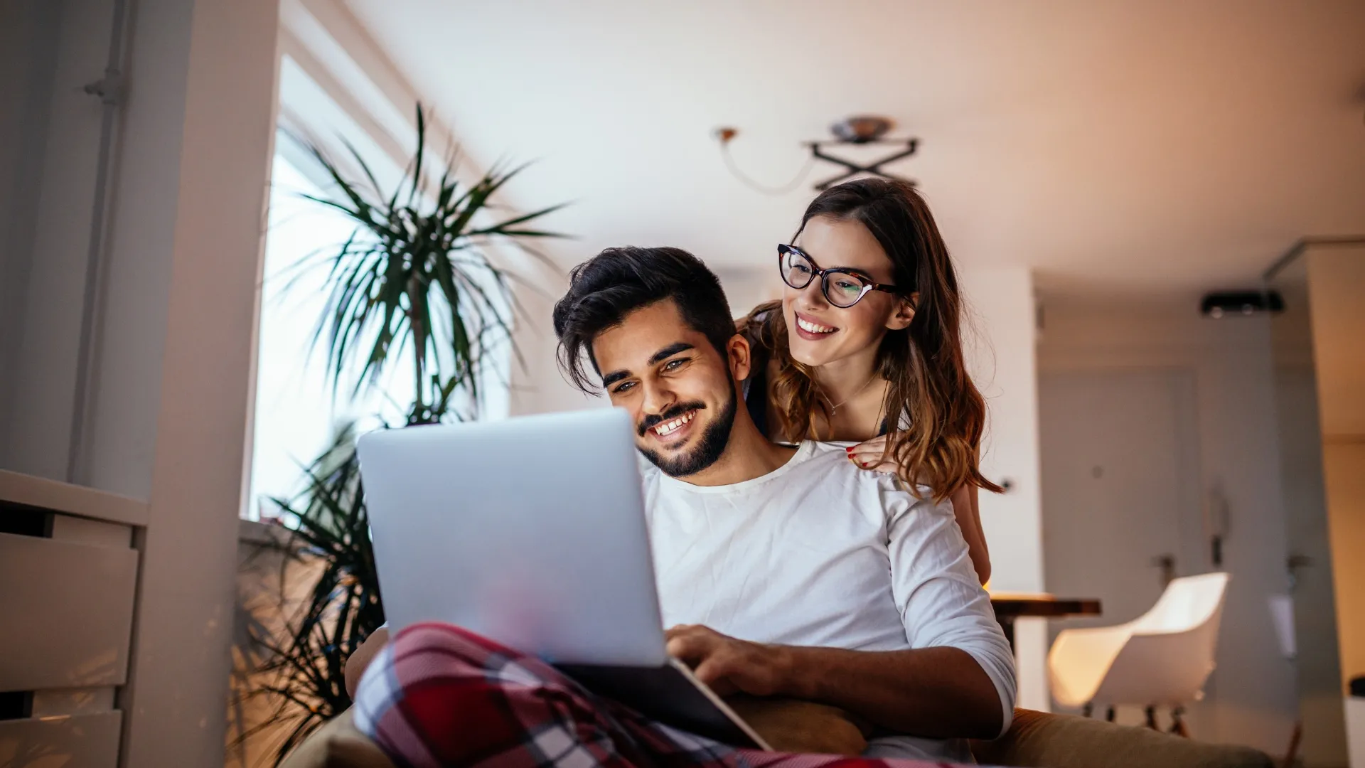 Como Criar Classificados Online Prontos para Publicação: Guia Passo a Passo