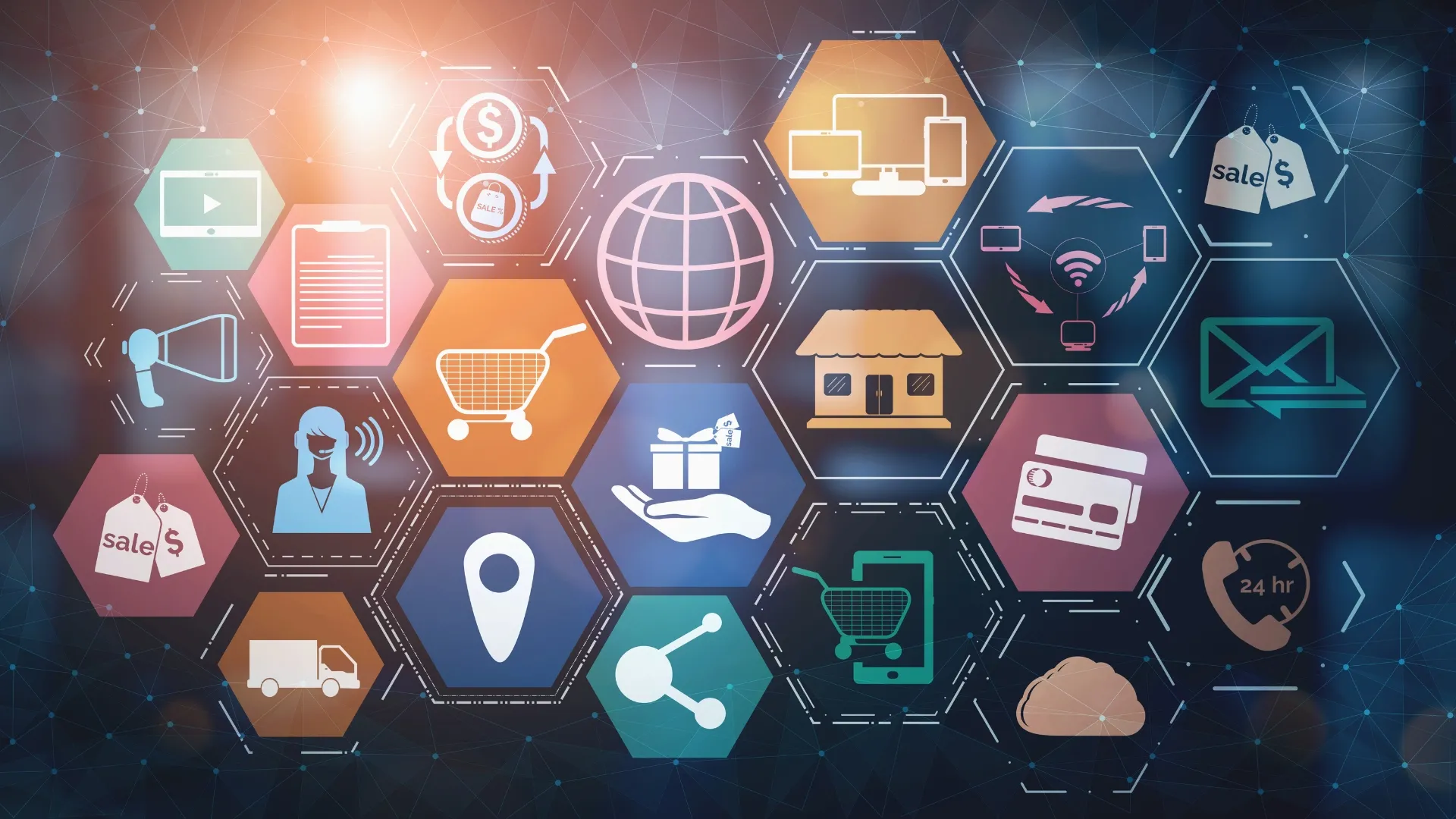 Como Criar Site Corporativo 2026: Pronto Para Vendas e Contato