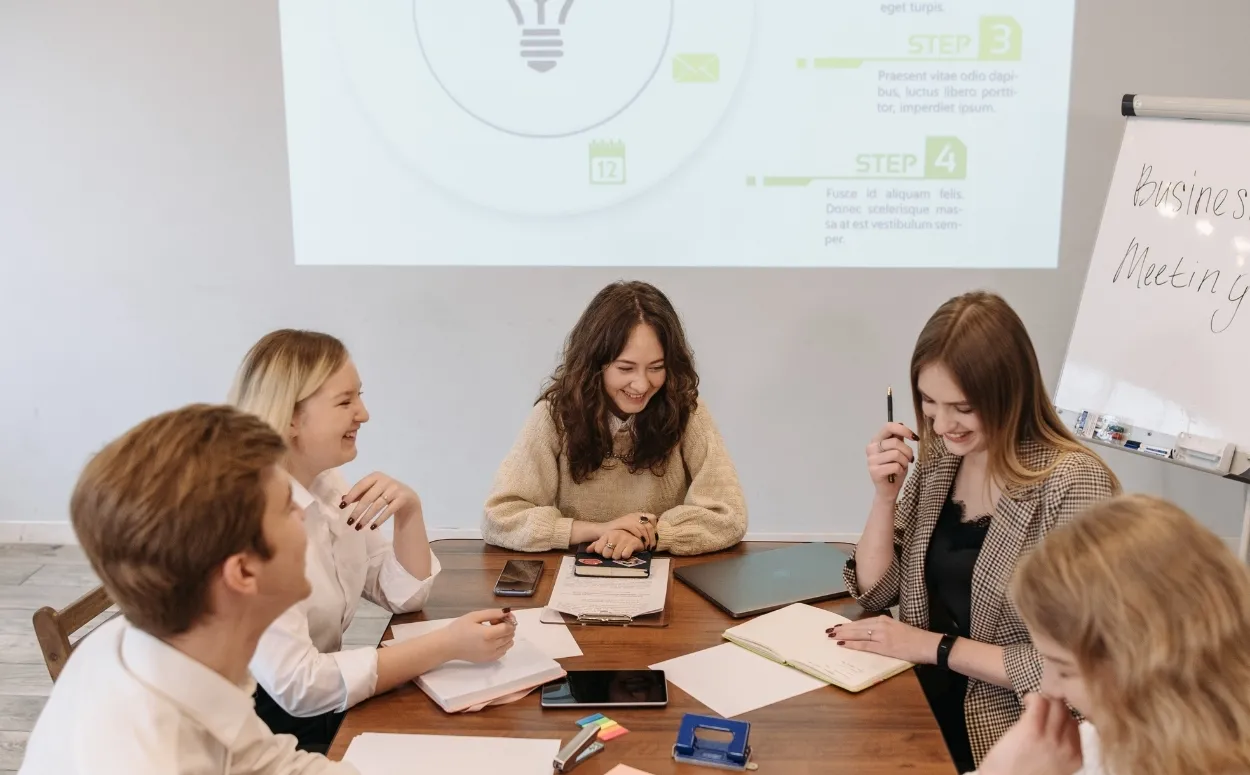 Como Criar um Site com Domínio Próprio e Hospedagem Incluída: Passo a Passo!