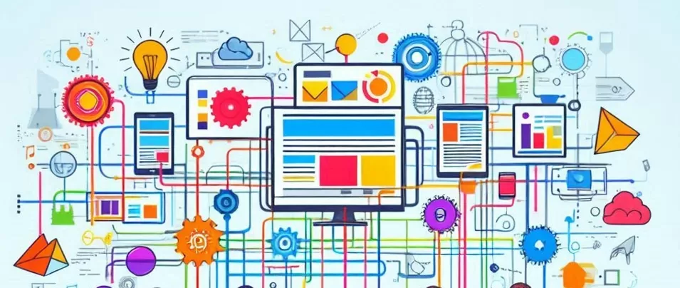 Como Criar um Site com SEO para Sistemas Contra Incêndio: Guia Completo