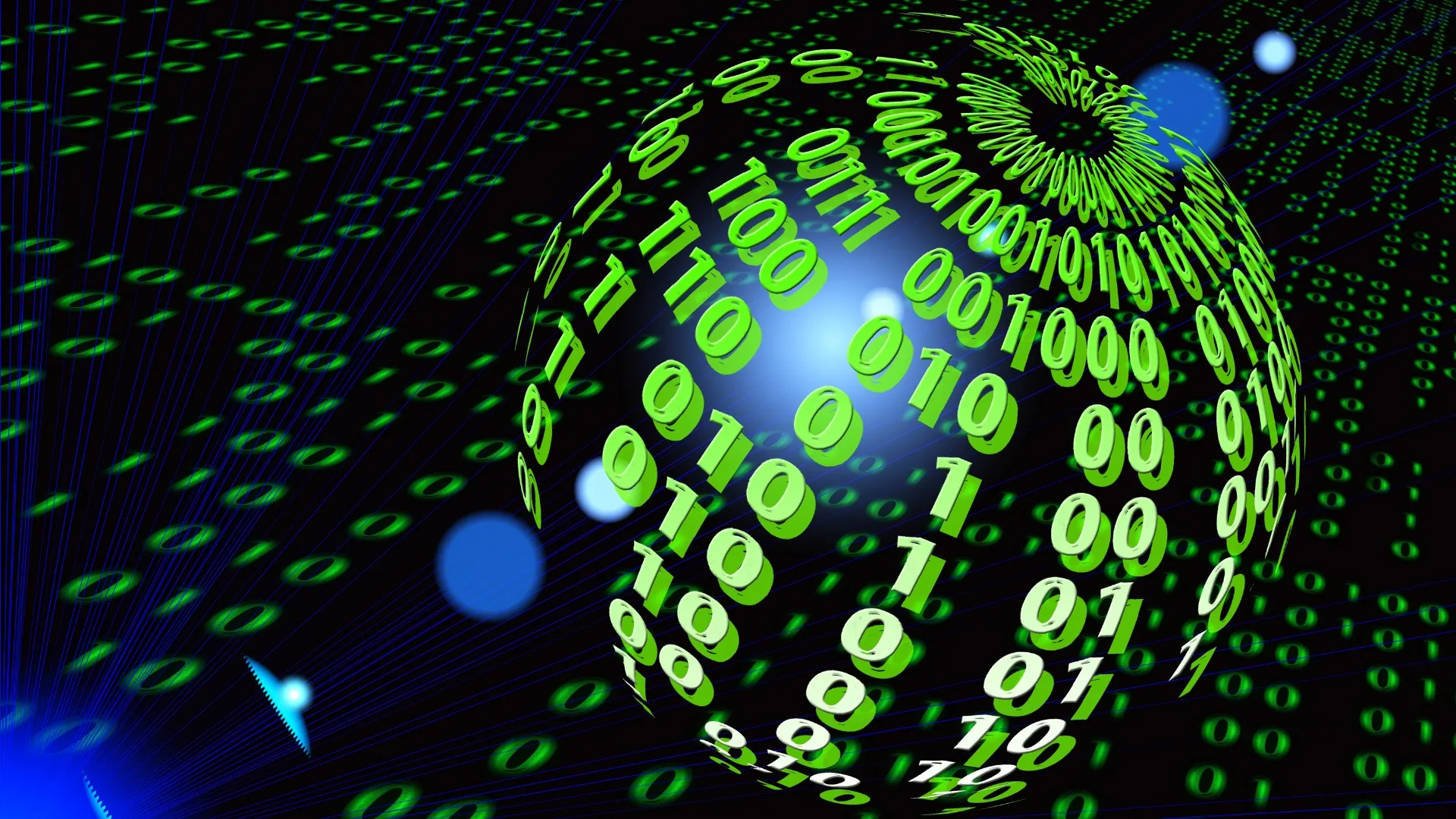 Como criar um site profissional pronto para vender: Guia Passo a Passo