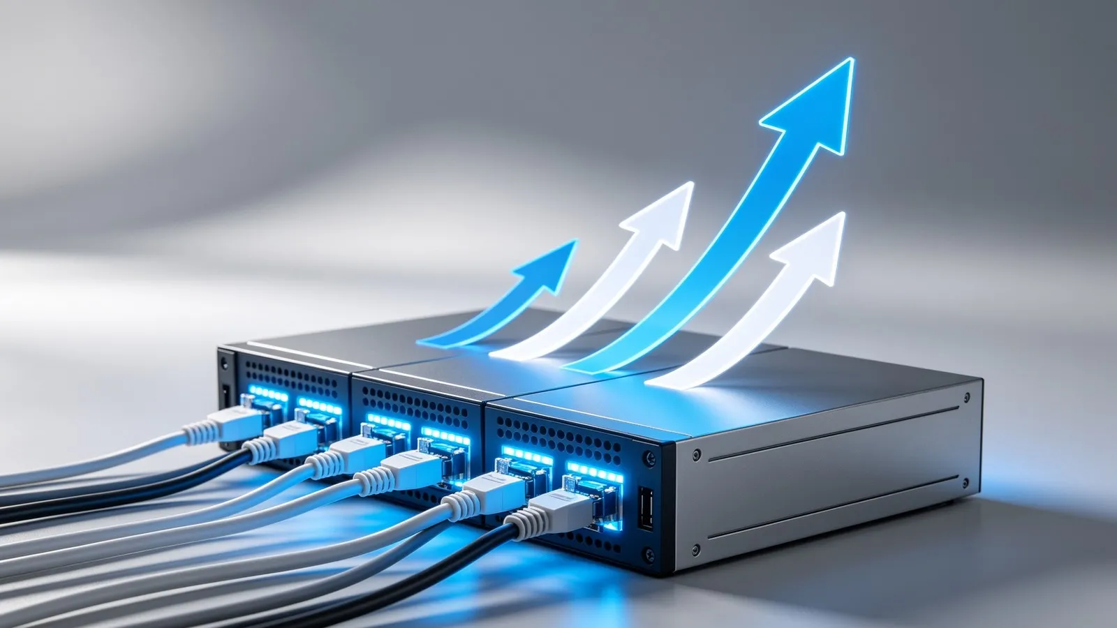 Como criar um site sem saber programar?