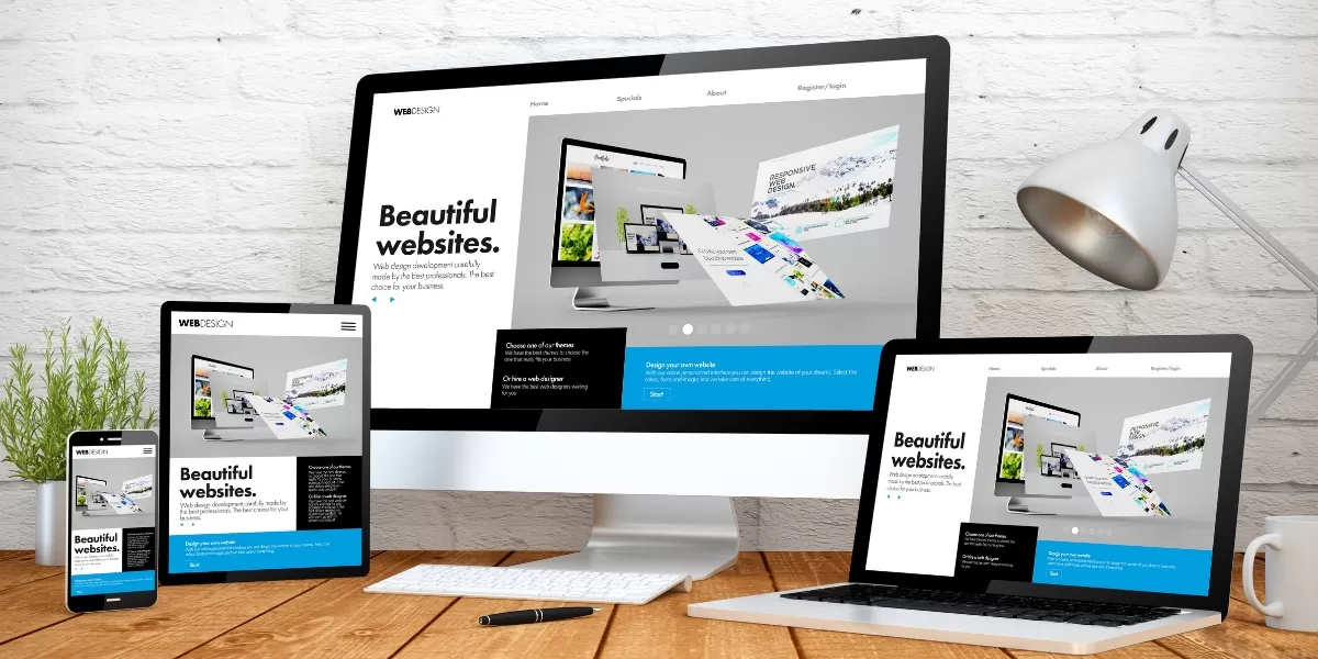 Como Criar Uma Landing Page Persuasiva
