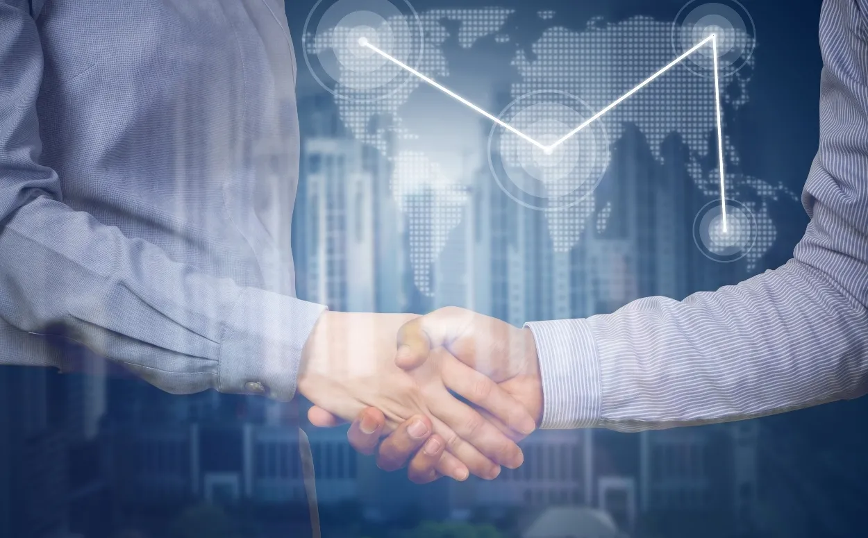 Como Criar uma Loja Virtual Personalizada para Negócios Locais: Guia Completo