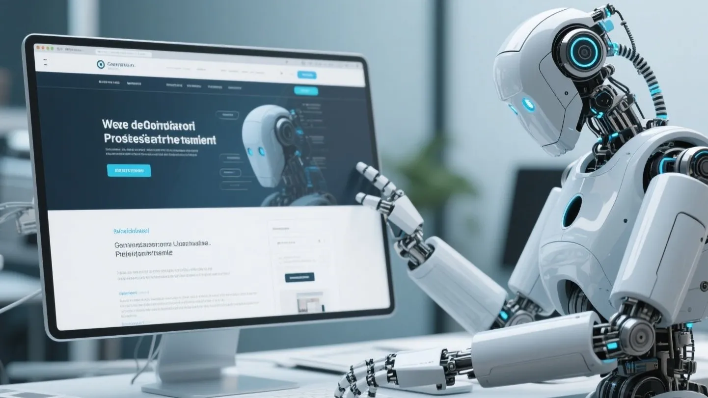 Como dedetizador pode conseguir clientes todos os dias usando posicionamento no Google